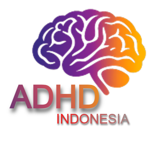 ADHD Indonesia Kabupaten Bengkalis
