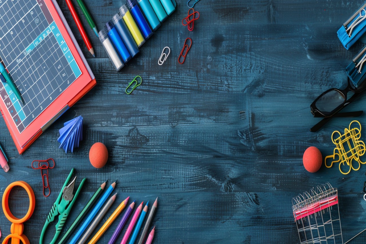 Resource Centre ADHD Indonesia Kabupaten Bengkalis